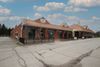 9660-9670 E. Center St. photo